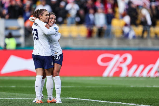 中寻找灵活 中寻找灵活