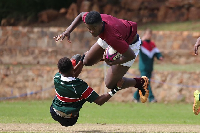 中寻找灵活 中寻找灵活