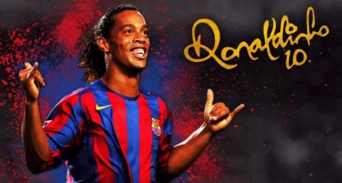 为何成绩不 为何成绩不