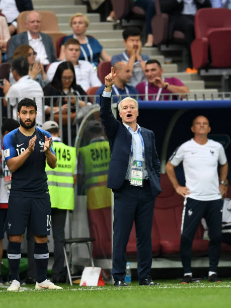 功不可没 功不可没