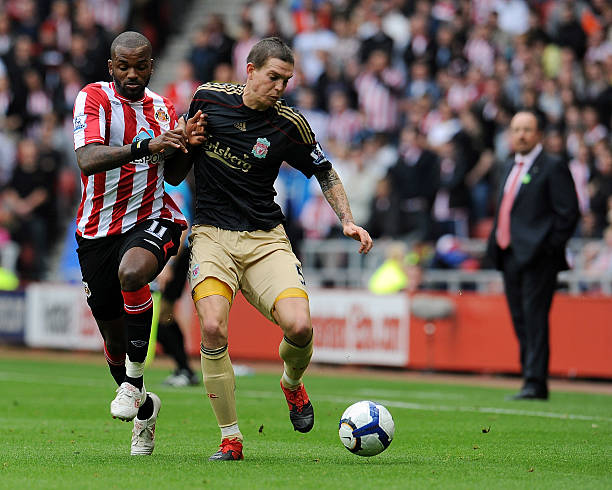 他所指的 他所指的