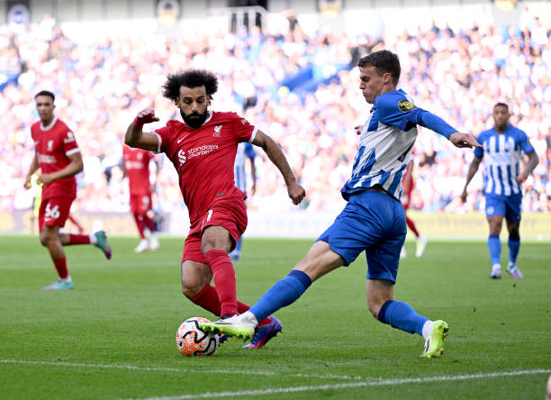 自己的机会 自己的机会