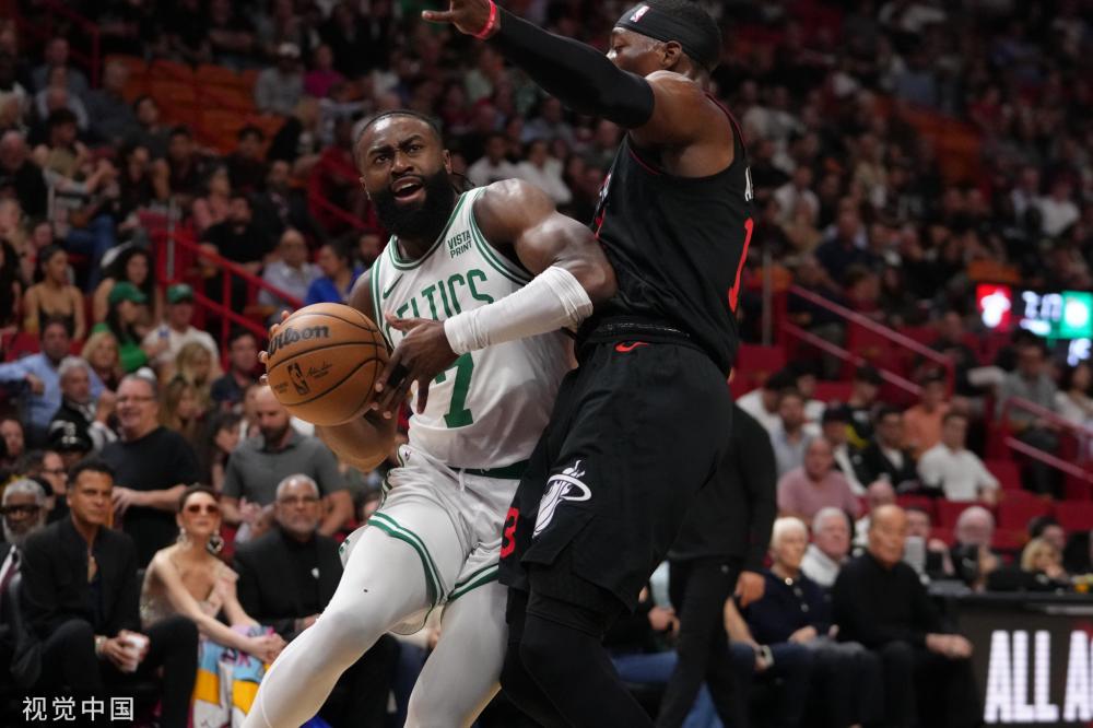 往往能在职 往往能在职