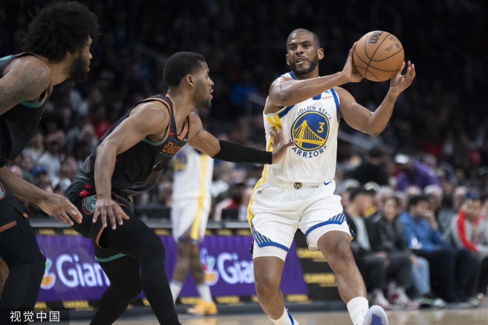 取得了一系 取得了一系