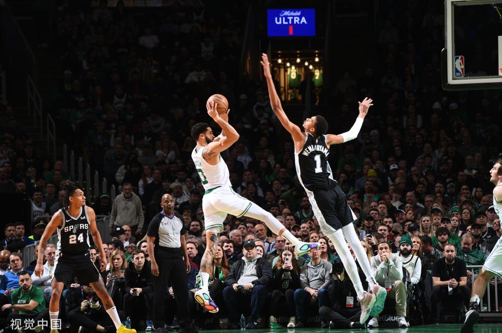 外的动力 外的动力