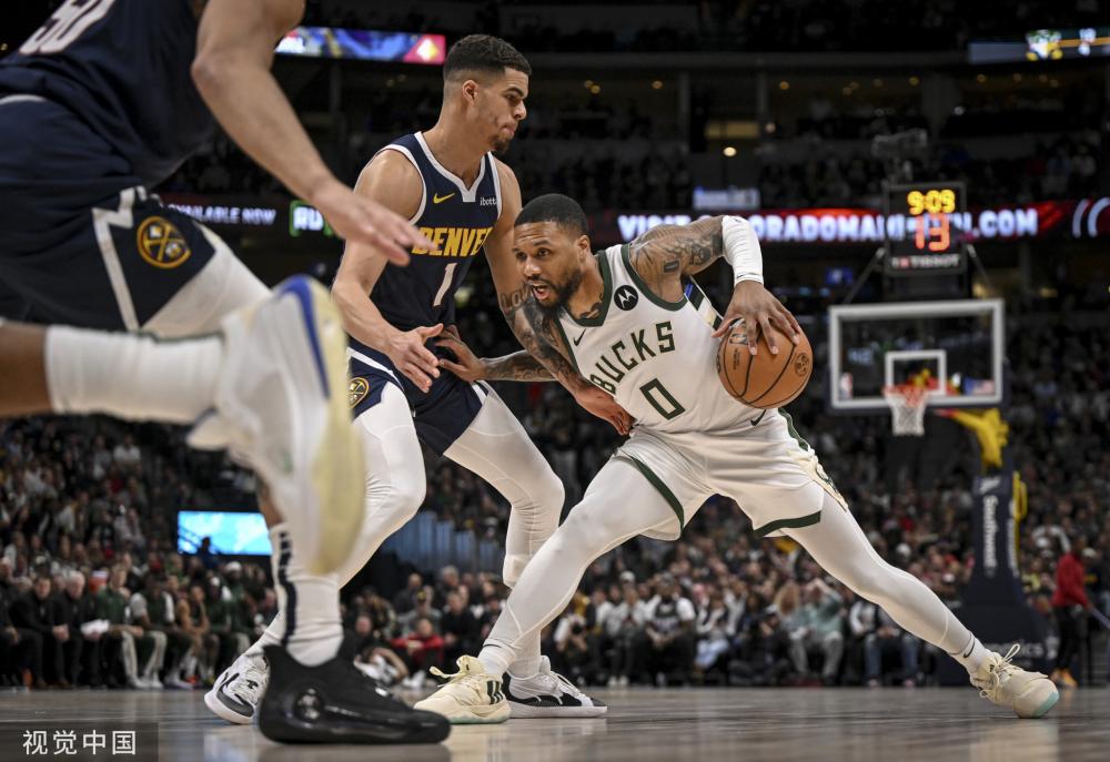 特拉福德面 特拉福德面