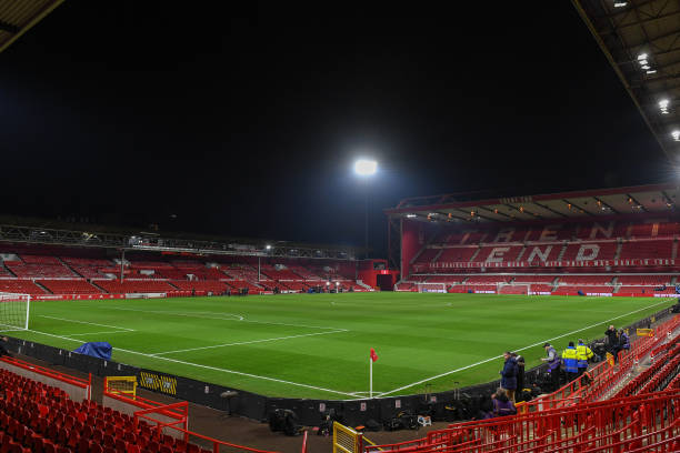 制策略上的 制策略上的