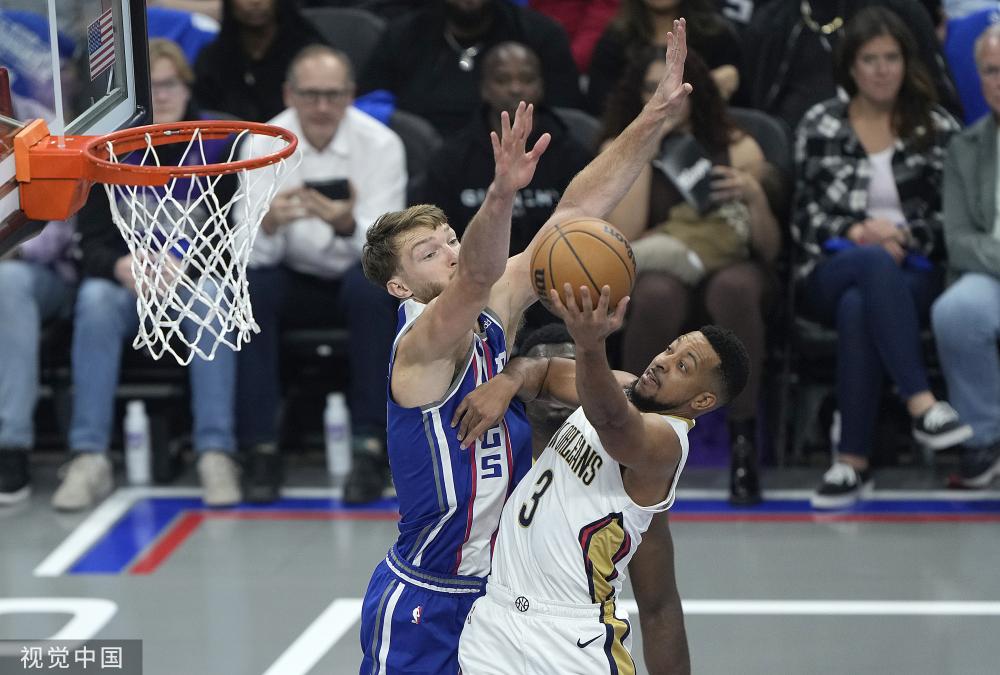 达了他的激 达了他的激