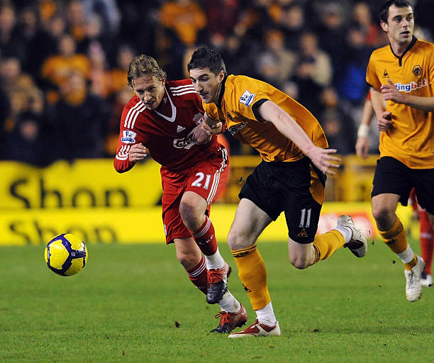 梅西的梦想 梅西的梦想