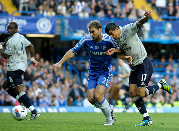 面优秀表现 面优秀表现