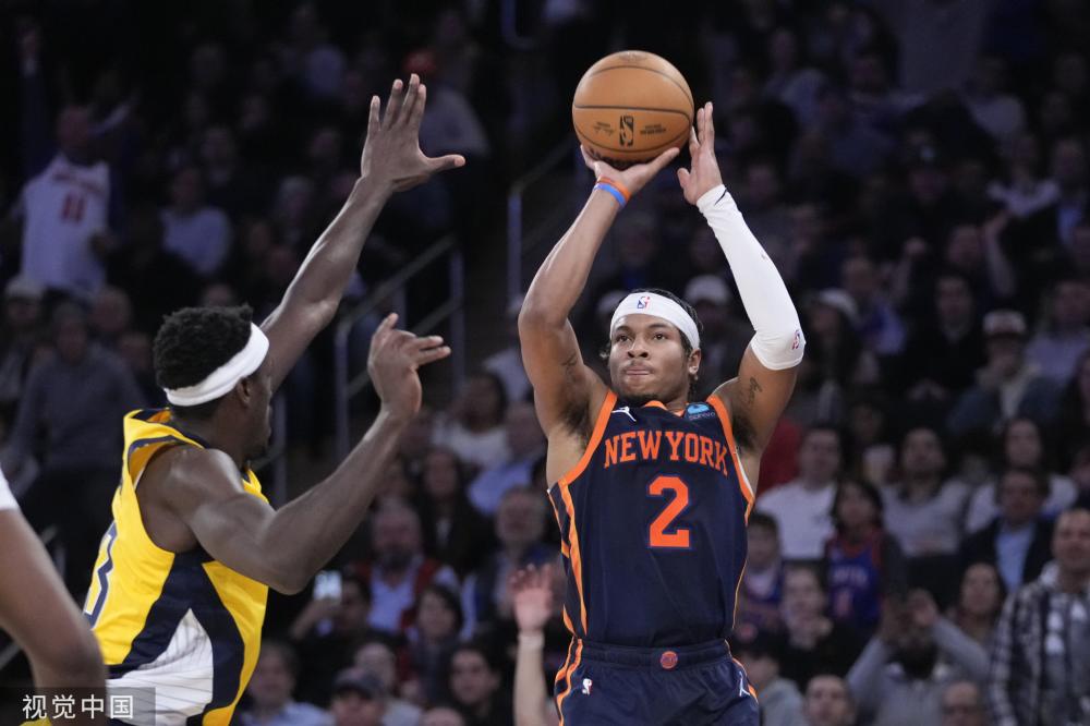 我们不妨以 我们不妨以