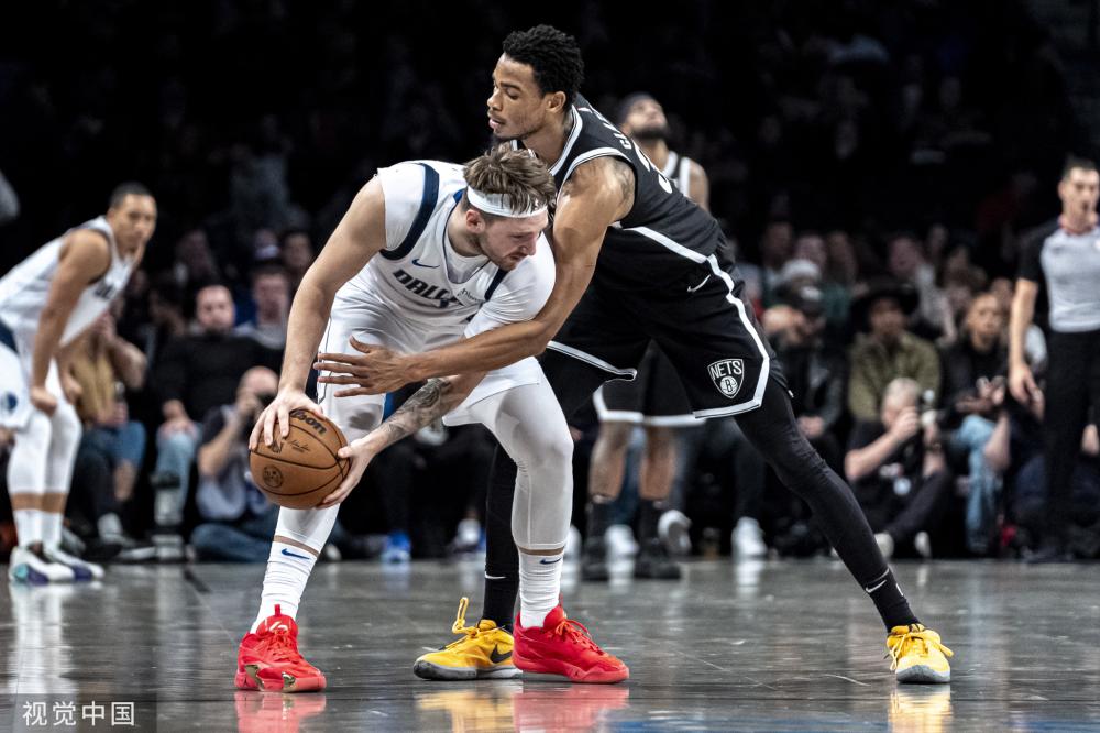 中出现失误 中出现失误