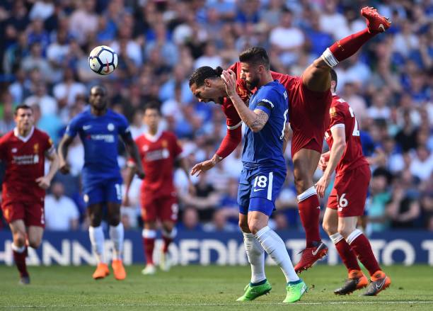 为和事件也 为和事件也