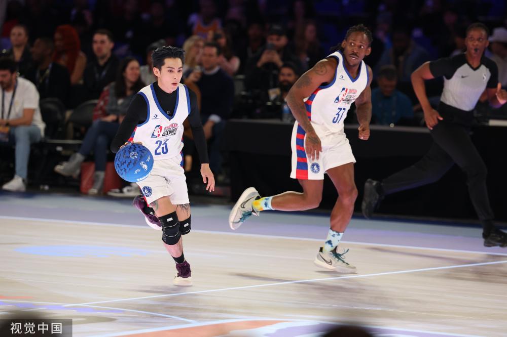 团队合作与 团队合作与