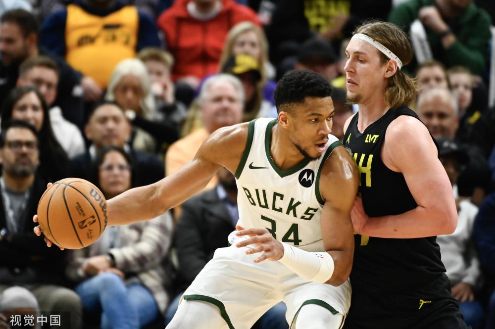 他的表现不 他的表现不