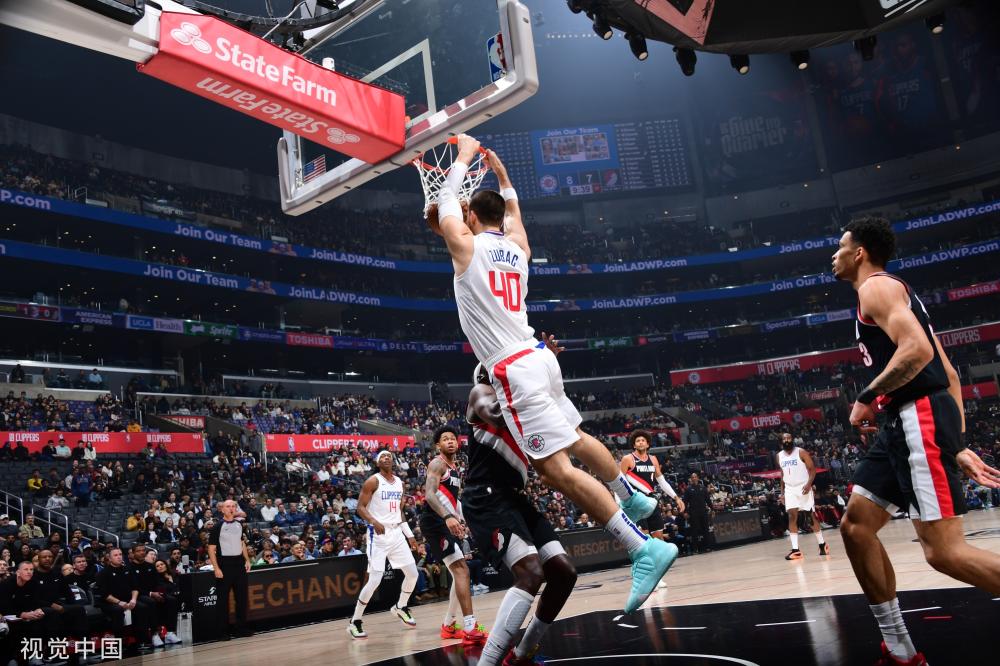 一直寻求中 一直寻求中