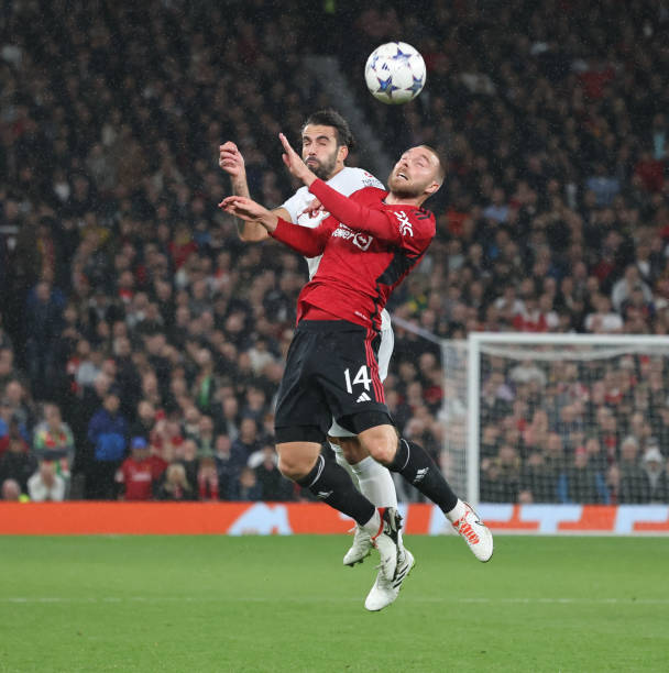 除了体能上 除了体能上