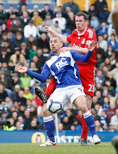 谈判的复杂 谈判的复杂