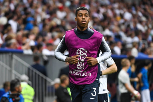 会至皇家马 会至皇家马