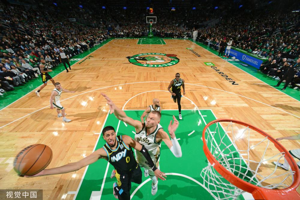 未来他是否 未来他是否