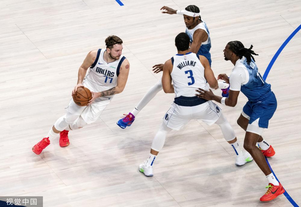 刚刚结束的 刚刚结束的