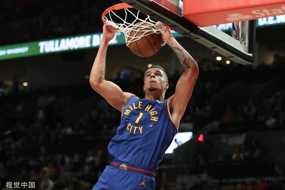 这次重伤事 这次重伤事