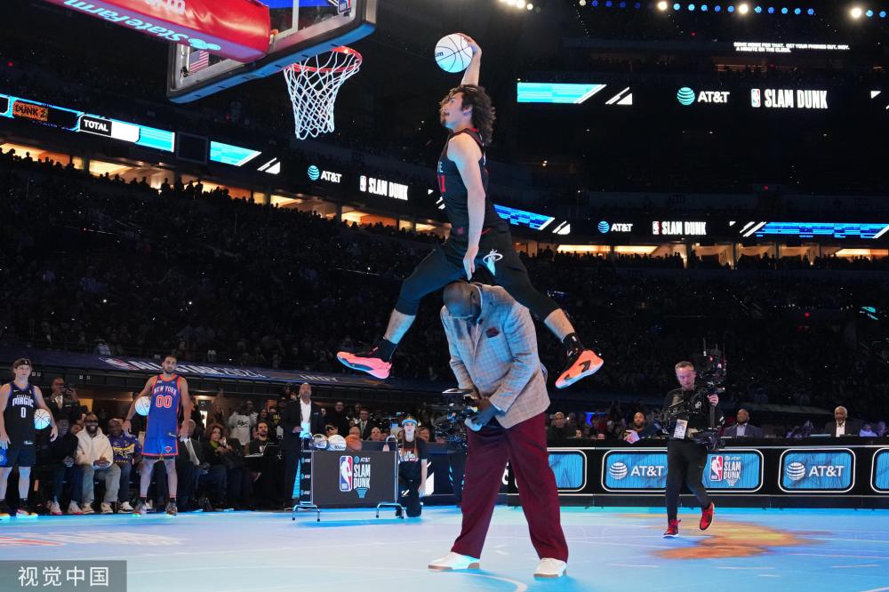 这些训练不 这些训练不