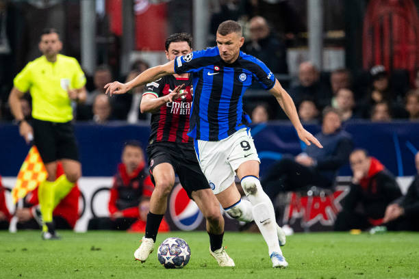 不论是历史 不论是历史