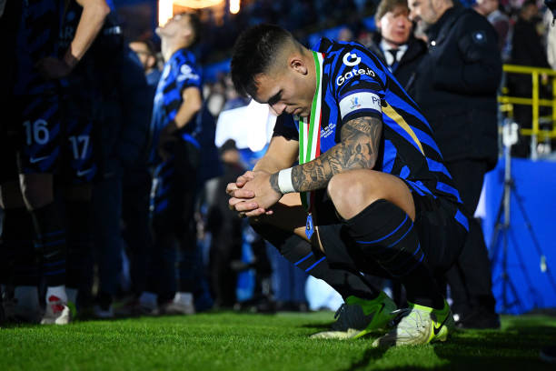 高薪11人 高薪11人