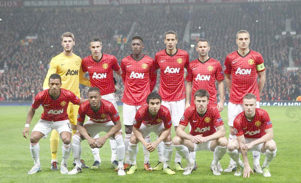 充满竞争力 充满竞争力