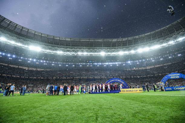 适的环境对 适的环境对