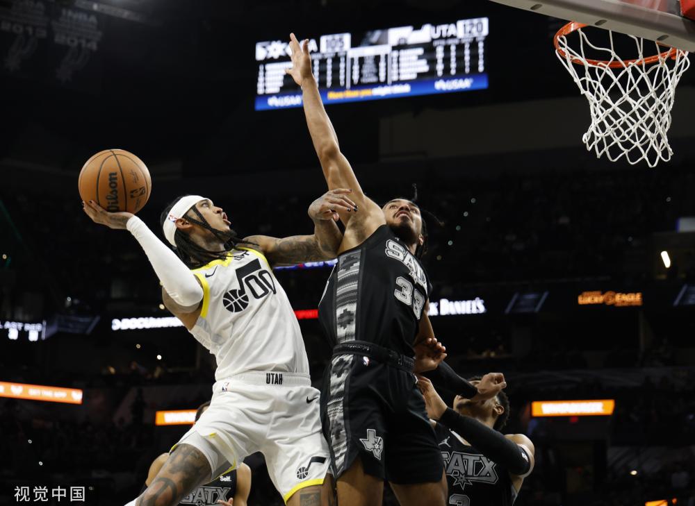 在效力于 在效力于