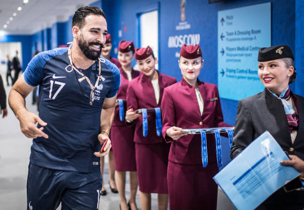 仅展示了黄 仅展示了黄