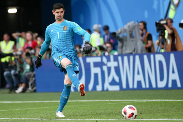 也是阿尔特 也是阿尔特