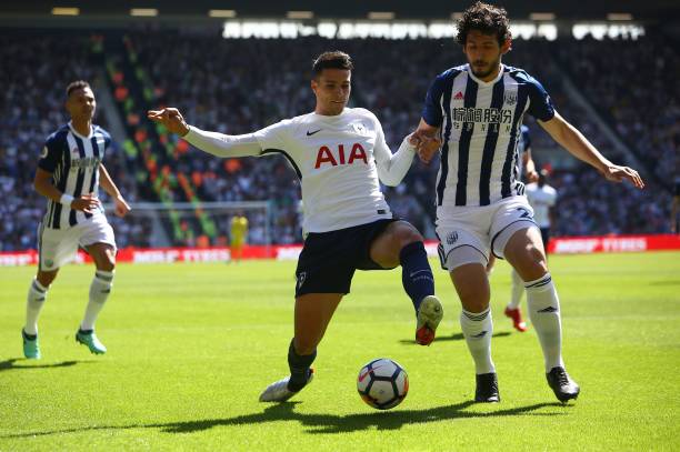 了超凡的竞 了超凡的竞