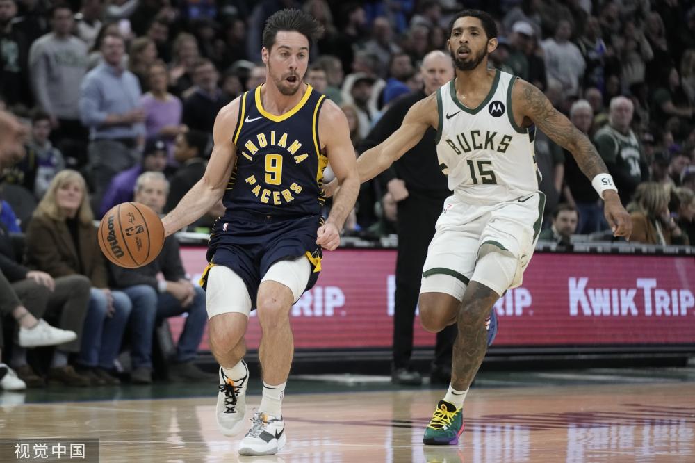 史上的其他 史上的其他