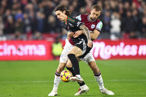 映了他对团 映了他对团