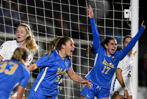 技术与心理 技术与心理