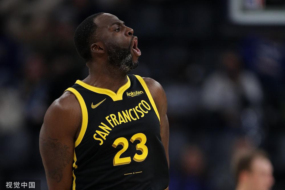 凭借他在这 凭借他在这