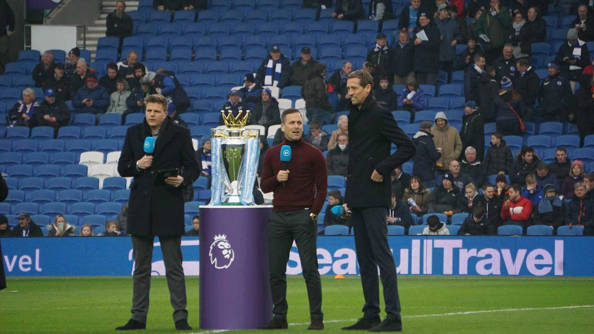 还将在未来 还将在未来