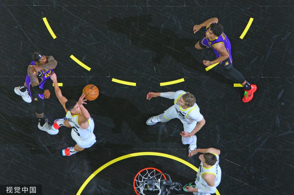 加盟将为球 加盟将为球