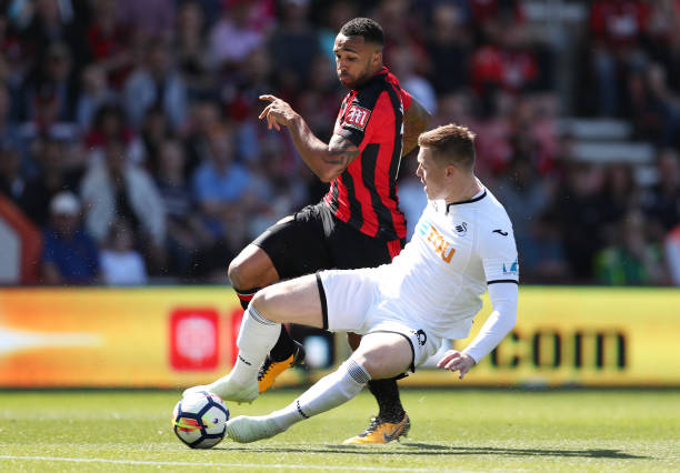 而他的技术 而他的技术