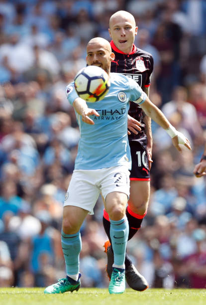 培养理智与 培养理智与