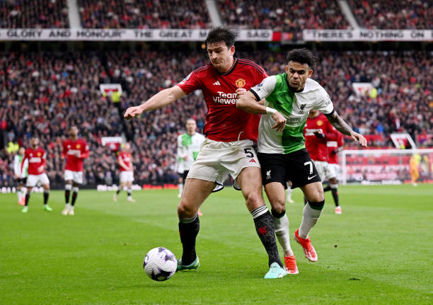 增强了球队 增强了球队