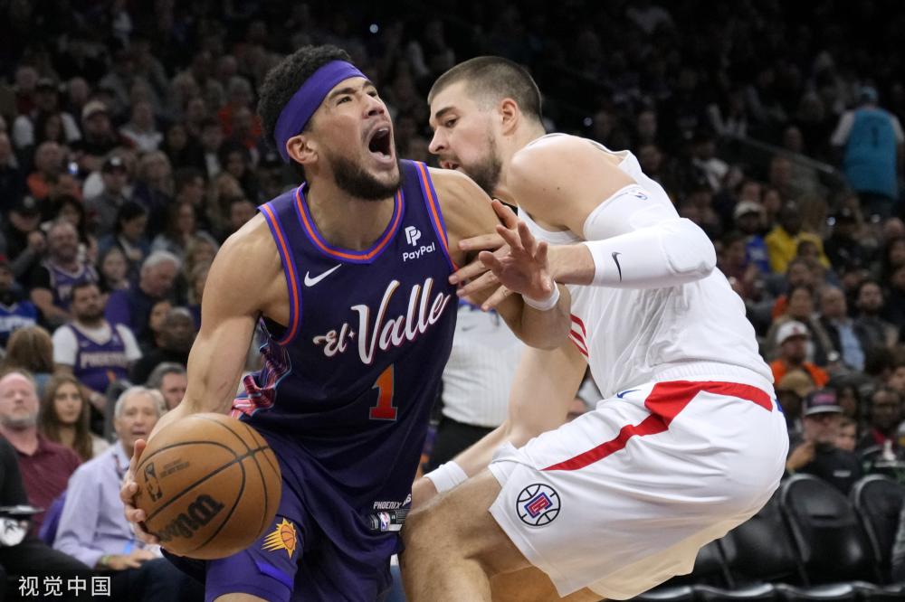 来发展的潜 来发展的潜