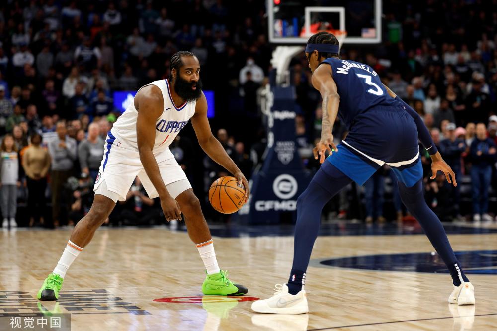 来长期的投 来长期的投