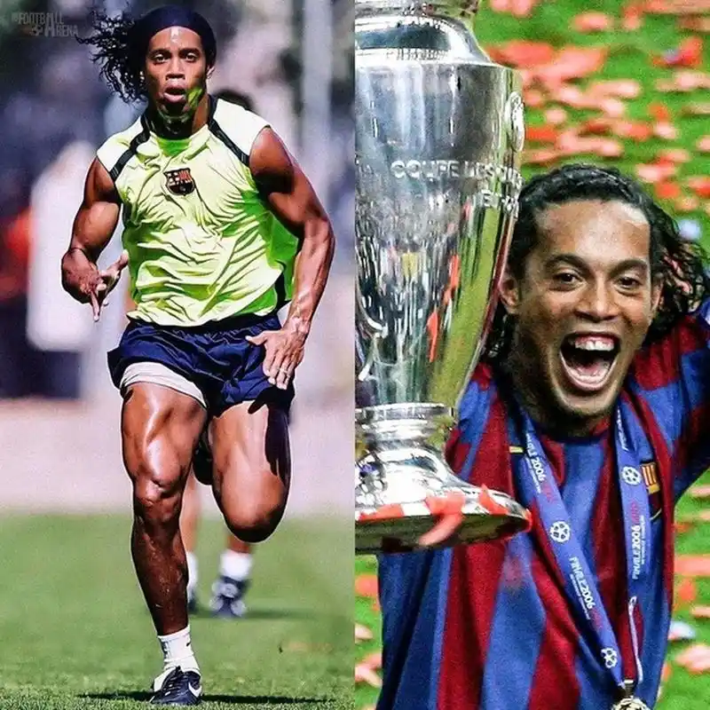 尽的期待 尽的期待