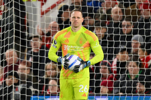 这两个数字 这两个数字