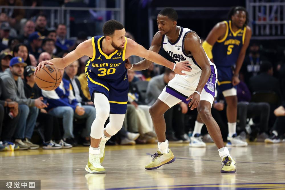 历史上留下 历史上留下