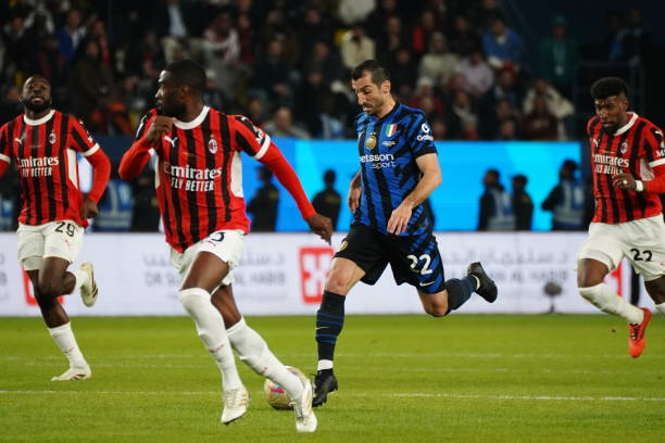 赛竞争性质 赛竞争性质